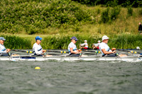 BRIT-MASTERS-DAY1-2374