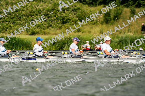 BRIT-MASTERS-DAY1-2374