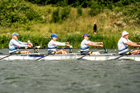 BRIT-MASTERS-DAY1-2372