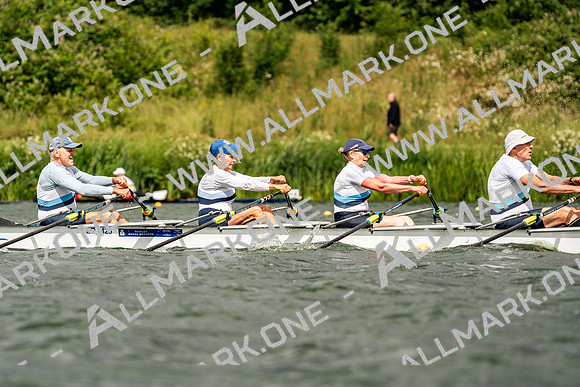 BRIT-MASTERS-DAY1-2372