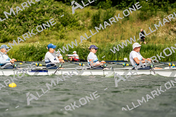 BRIT-MASTERS-DAY1-2373