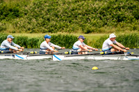 BRIT-MASTERS-DAY1-2376