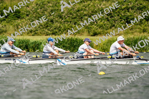 BRIT-MASTERS-DAY1-2376