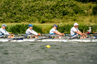 BRIT-MASTERS-DAY1-2375