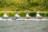 BRIT-MASTERS-DAY1-2379