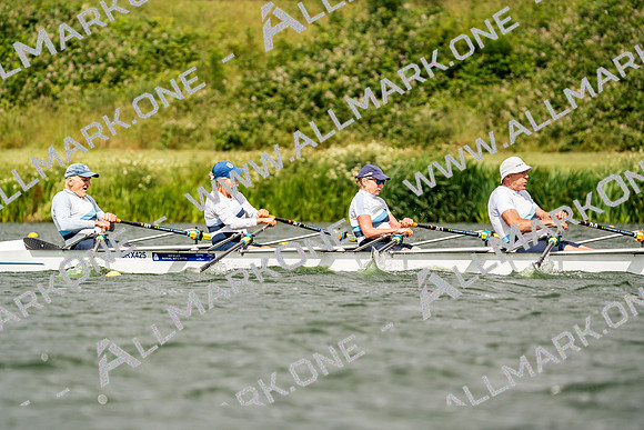 BRIT-MASTERS-DAY1-2379
