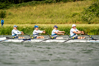 BRIT-MASTERS-DAY1-2382