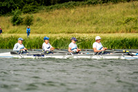 BRIT-MASTERS-DAY1-2383