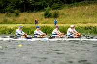 BRIT-MASTERS-DAY1-2384