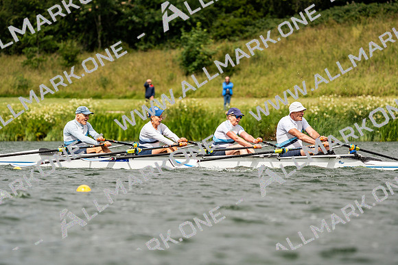 BRIT-MASTERS-DAY1-2384