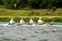 BRIT-MASTERS-DAY1-2389