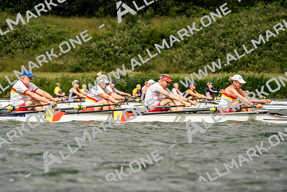 BRIT-MASTERS-DAY1-2392