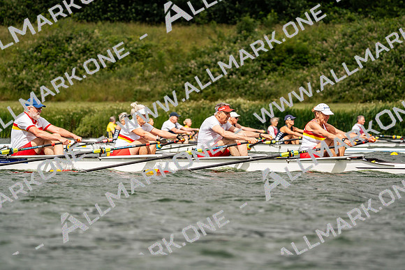BRIT-MASTERS-DAY1-2393