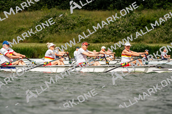 BRIT-MASTERS-DAY1-2394
