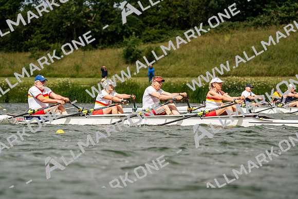 BRIT-MASTERS-DAY1-2395