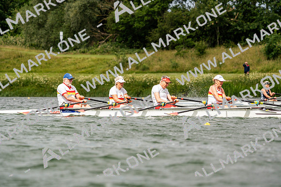 BRIT-MASTERS-DAY1-2398