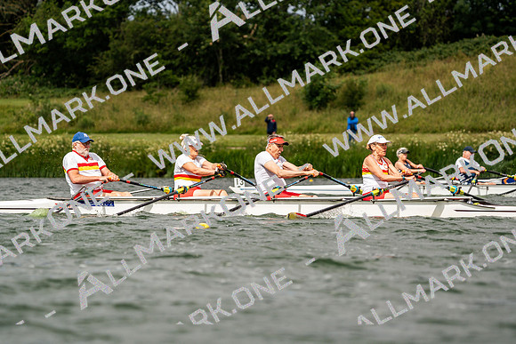 BRIT-MASTERS-DAY1-2396