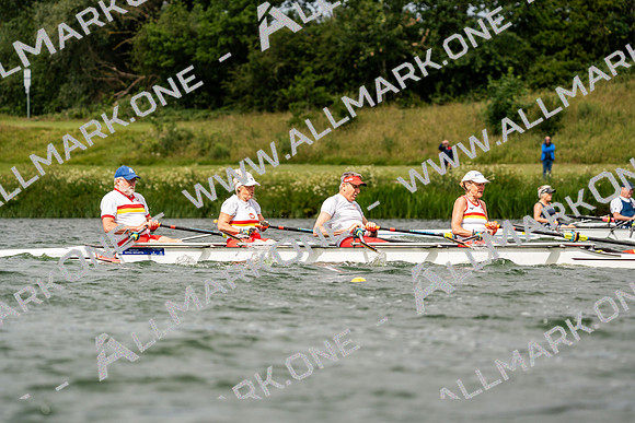 BRIT-MASTERS-DAY1-2397