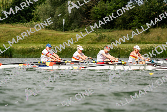 BRIT-MASTERS-DAY1-2399