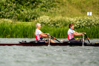 BRIT-MASTERS-DAY1-2438