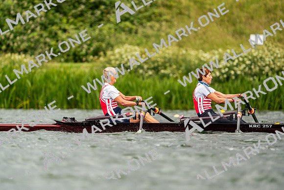 BRIT-MASTERS-DAY1-2438
