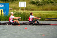BRIT-MASTERS-DAY1-2435