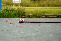 BRIT-MASTERS-DAY1-2434