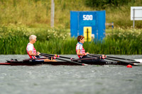 BRIT-MASTERS-DAY1-2437