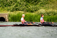 BRIT-MASTERS-DAY1-2439