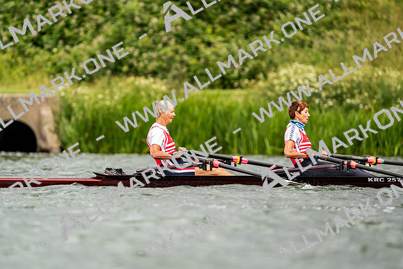 BRIT-MASTERS-DAY1-2439
