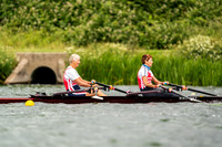 BRIT-MASTERS-DAY1-2440