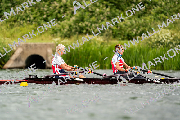 BRIT-MASTERS-DAY1-2440