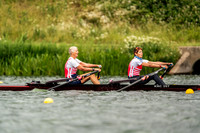 BRIT-MASTERS-DAY1-2442