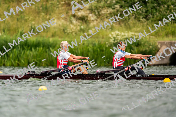 BRIT-MASTERS-DAY1-2442