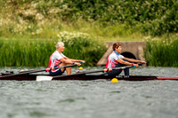 BRIT-MASTERS-DAY1-2441