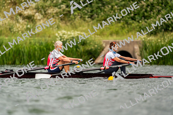 BRIT-MASTERS-DAY1-2441