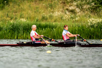 BRIT-MASTERS-DAY1-2443