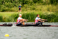 BRIT-MASTERS-DAY1-2445