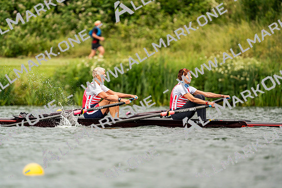 BRIT-MASTERS-DAY1-2445