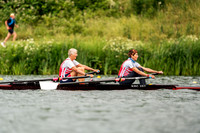 BRIT-MASTERS-DAY1-2444