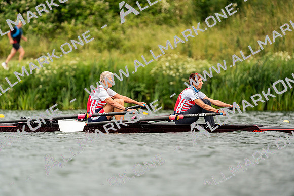 BRIT-MASTERS-DAY1-2444