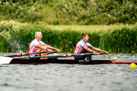 BRIT-MASTERS-DAY1-2447