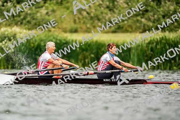 BRIT-MASTERS-DAY1-2447