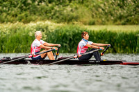 BRIT-MASTERS-DAY1-2448