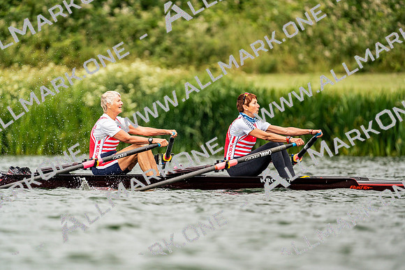 BRIT-MASTERS-DAY1-2448