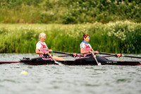 BRIT-MASTERS-DAY1-2450
