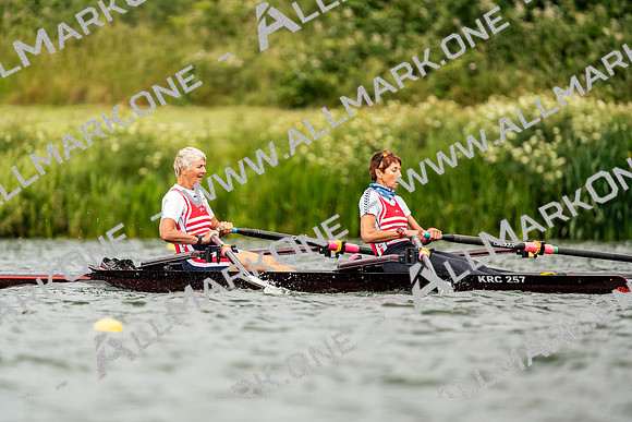 BRIT-MASTERS-DAY1-2450