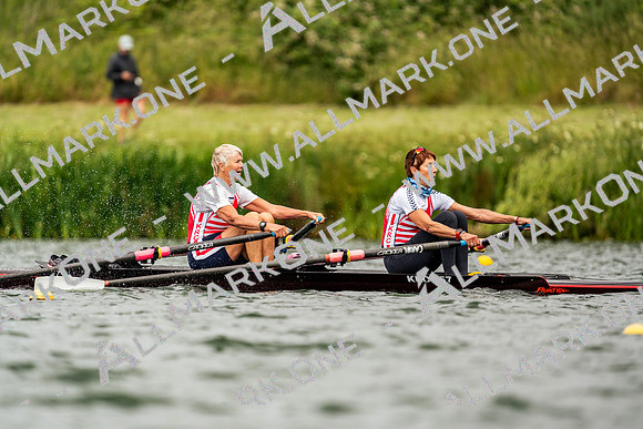 BRIT-MASTERS-DAY1-2451