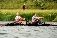 BRIT-MASTERS-DAY1-2452