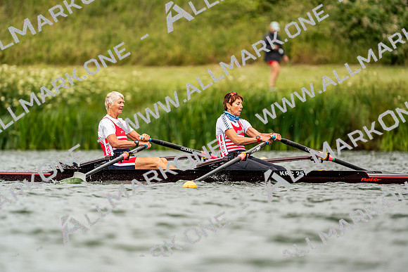 BRIT-MASTERS-DAY1-2453